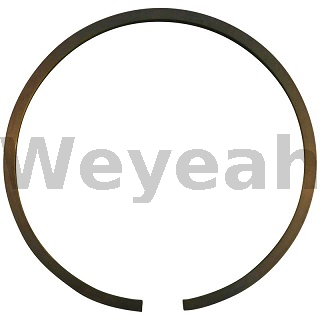 Wedge Type Compression Ring 372382 for Jenbacher J420 Gas Engine