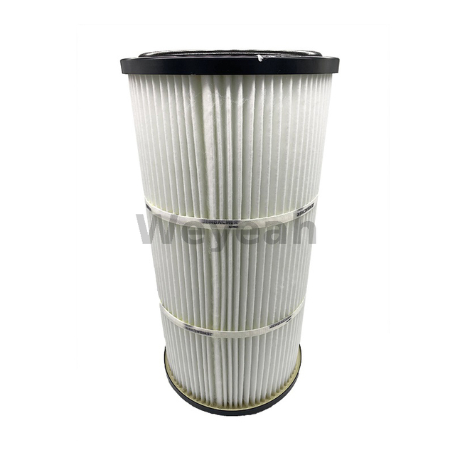 Air Filter 1227732 for Jenbacher J420 Gas Engine