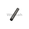Valve guide 12454372 for MWM TCG 2020 engines