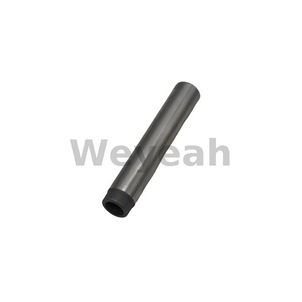Valve guide 12454372 for MWM TCG 2020 engines