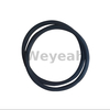 Sealing ring MWM 01182617 for MWM TCG 2032