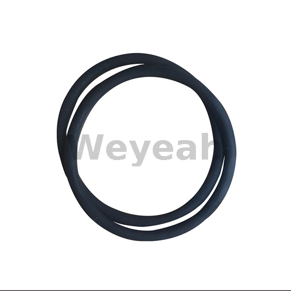 Sealing ring MWM 01182617 for MWM TCG 2032