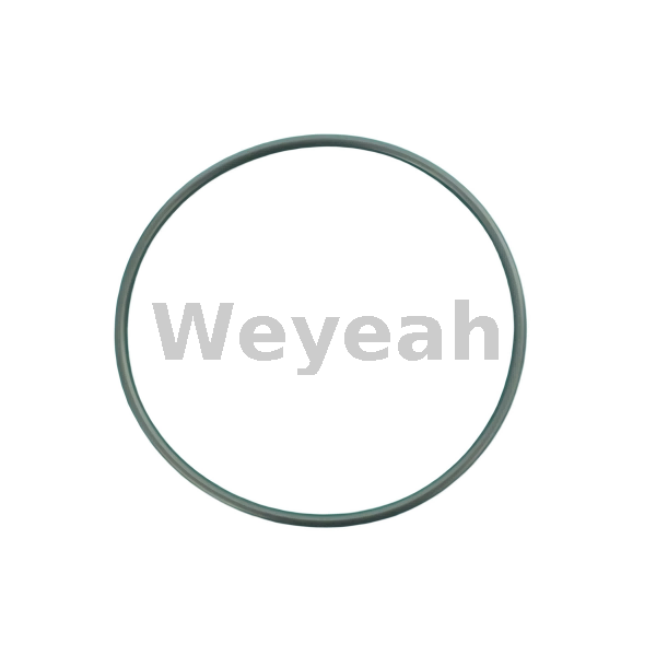 O-seal MWM 01183300 suitable for MWM TBG 616; TCG 2016; TCG 2020 engines