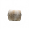 Fine Filter 12217382 for MWM TCG2032 Gas Engine
