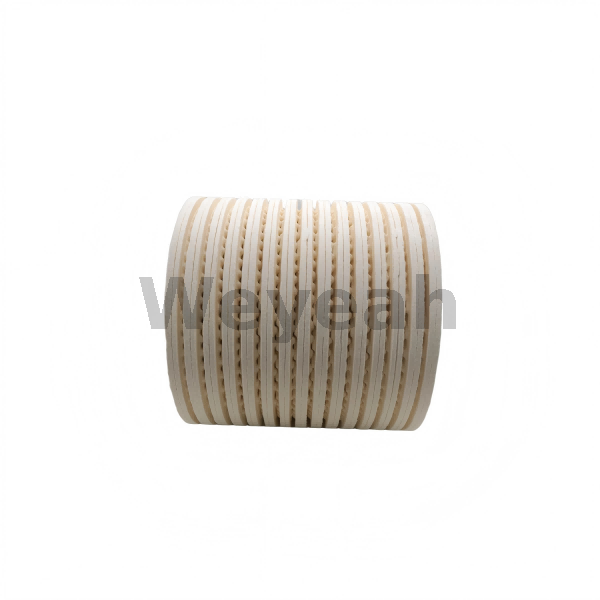 Fine Filter 12217382 for MWM TCG2032 Gas Engine