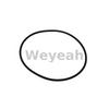 Round sealing ring MWM 12524033