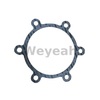Sealing 501834 for Jenbacher J420 Gas Engine