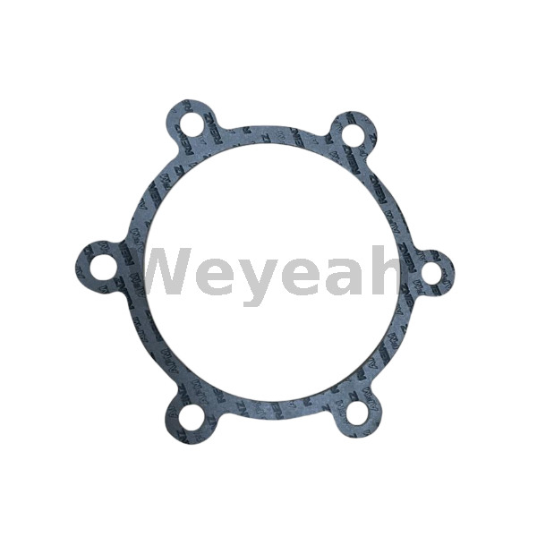 Sealing 501834 for Jenbacher J420 Gas Engine