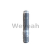 Stud bolt 1237732 for Jenbacher Engines Type 3, 4, 6