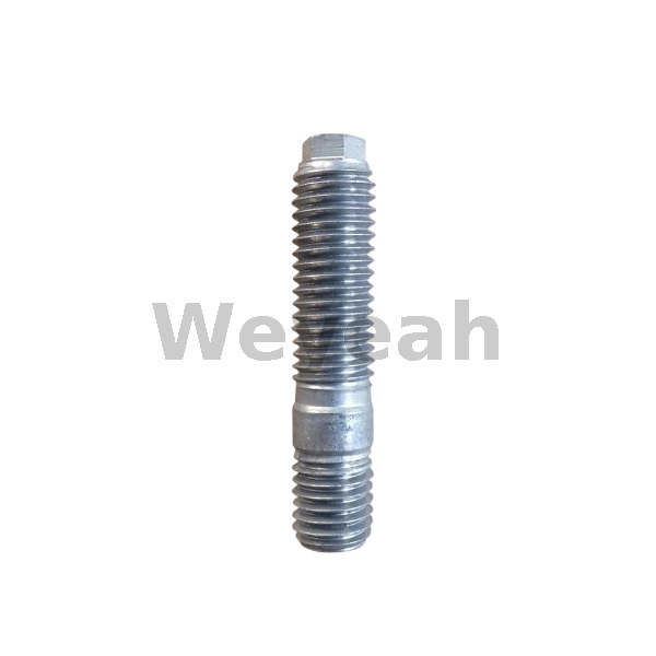 Stud bolt 1237732 for Jenbacher Engines Type 3, 4, 6