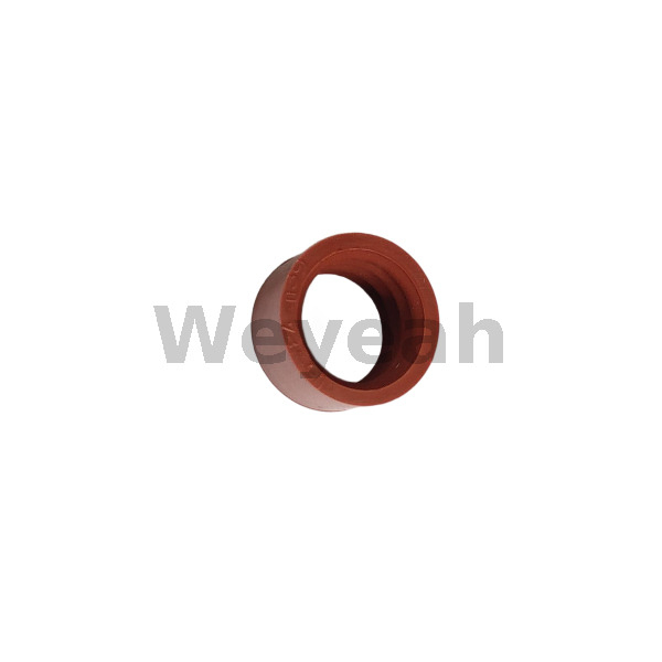 Jenbacher 354846 Cylinder Screw for Jenbacher J420 Gas Engine