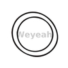 Jenbacher 241403 Sealing Kit for Jenbacher Gas Engine