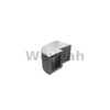 Factory wholesale Shield As-Ex 237-9816 fits CAT G3520C