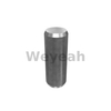 Hot sales Bolt 141-2465 fits for CAT G3520C