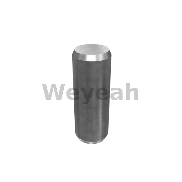 Hot sales Bolt 141-2465 fits for CAT G3520C