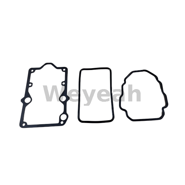 Cylinder head KIT 550769 355-0769 for CAT 3500 diesel engine