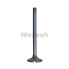 Intake Valve 375631 for Jenbacher Gas Engine