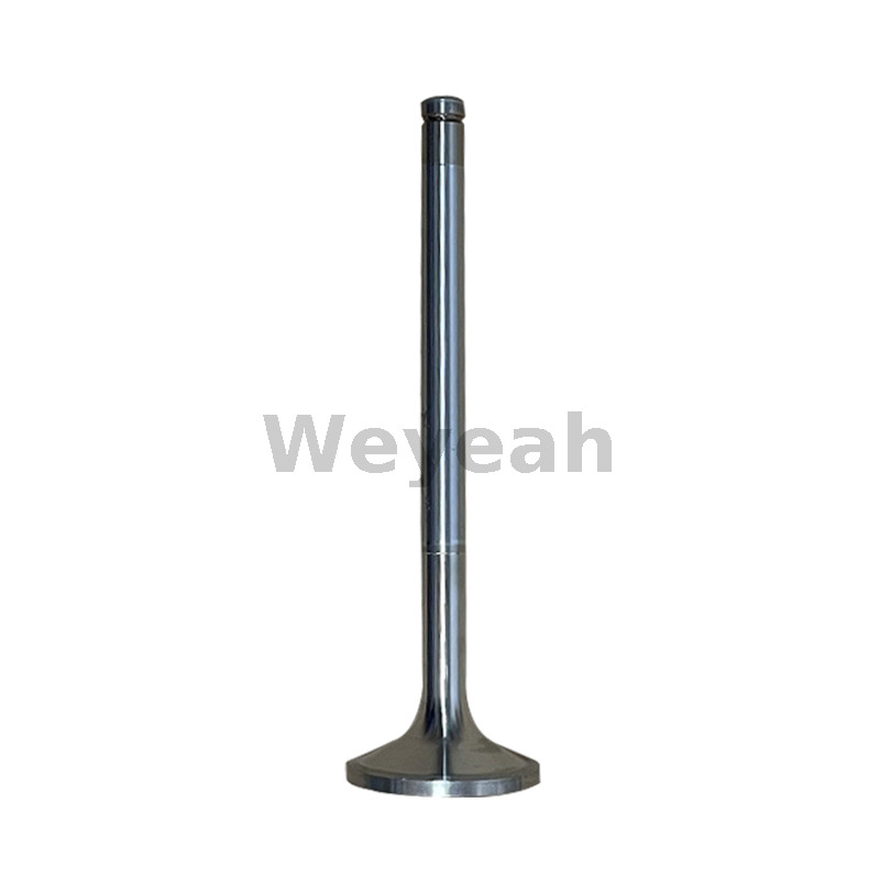 Intake Valve 375631 for Jenbacher Gas Engine