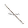 Push-rod 12300728 for MWM TCG2020 Gas Engine