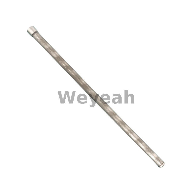 Push-rod 12300728 for MWM TCG2020 Gas Engine