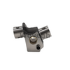Rocker Arm Bracket 12032872 for MWM TCG2020 Gas Engine And Deutz TBD620