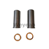 Waterlevel Limiter 12404328 for MWM TCG2020 Gas Engine 