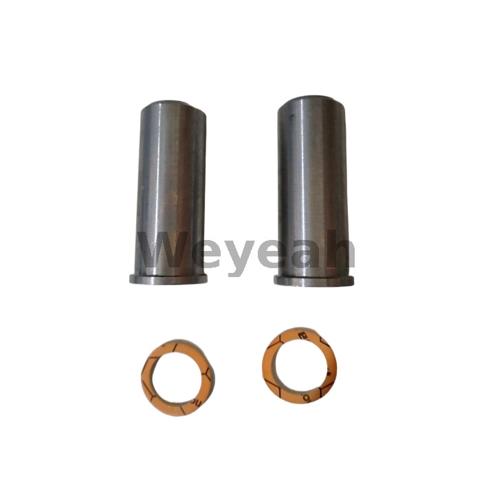 Waterlevel Limiter 12404328 for MWM TCG2020 Gas Engine 