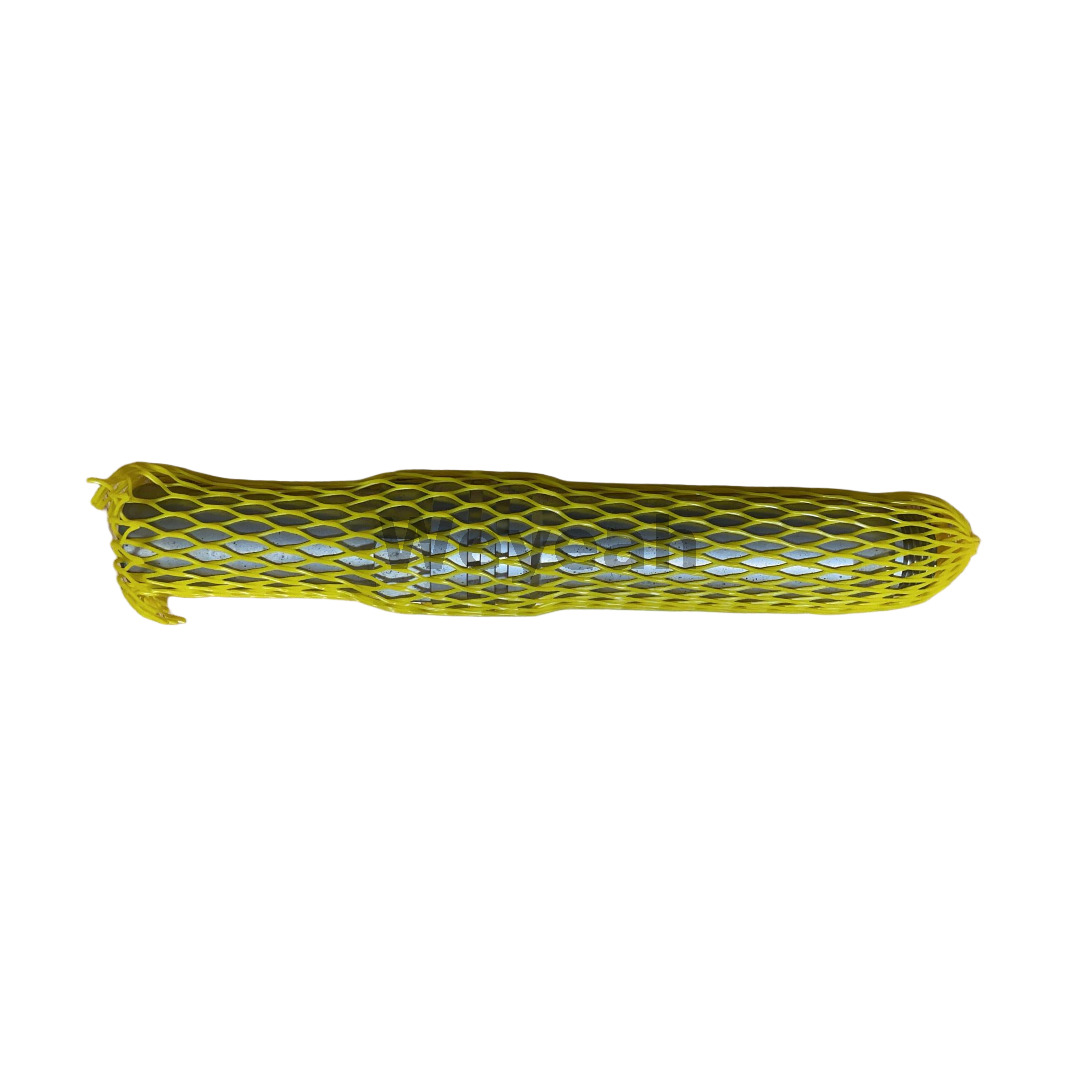 Sleeve 12300521 for MWM TCG2020 Gas Engine