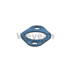 Gasket 01154016 for MWM TCG2020 Gas Engine 