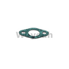 Gasket 01154015 for MWM TCG2020 Gas Engine 