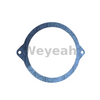 Gasket 12452592 for MWM TCG2020 Gas Engine 