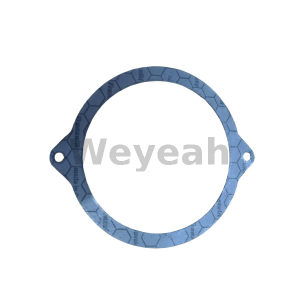Gasket 12452592 for MWM TCG2020 Gas Engine 