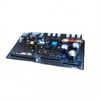 Digtal Governor 12211837 for MWM TCG2020 Gas Engine 