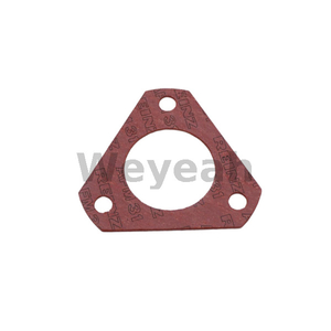 Gasket 284868 for Jenbacher gas engine