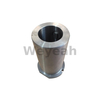 Track 9028708 for Jenbacher Engines Type 3, 4, 6