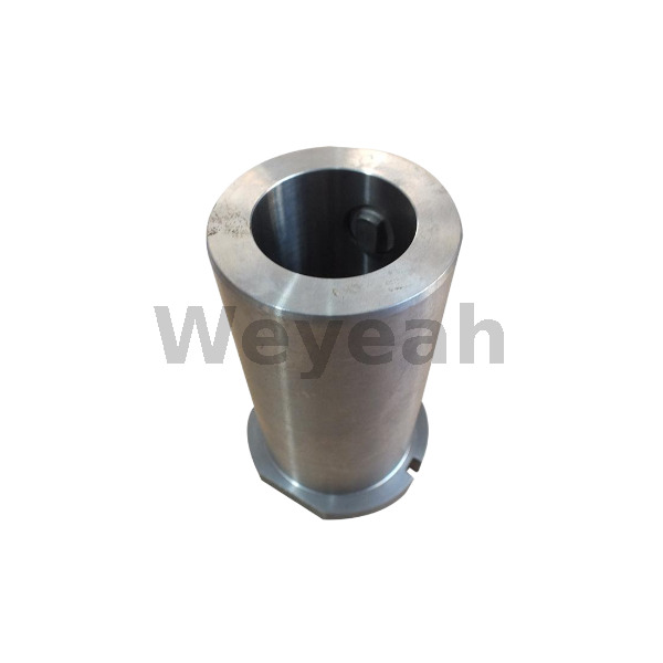 Track 9028708 for Jenbacher Engines Type 3, 4, 6