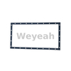 Jenbacher 303923 Intercooler Gasket for Jenbacher J420 Gas Engine