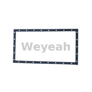 Jenbacher 303923 Intercooler Gasket for Jenbacher J420 Gas Engine