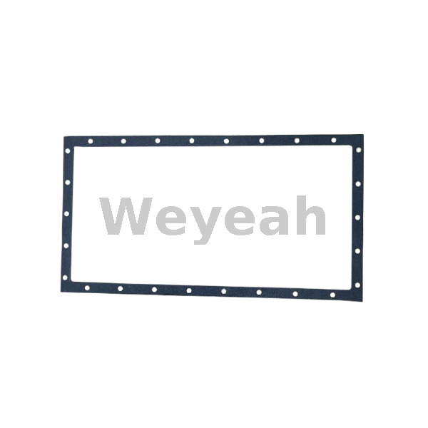 Jenbacher 303923 Intercooler Gasket for Jenbacher J420 Gas Engine