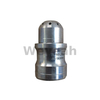 Precombustion Chamber 9029950 for Jenbacher Engines Type 4