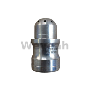 Precombustion Chamber 9029950 for Jenbacher Engines Type 4