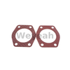 Jenbacher 240792 Gasket for Jenbacher Gas Engine