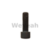 Cylinder Screw 408809 for Jenbacher Engines Type 6