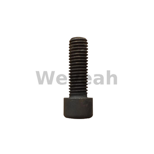 Cylinder Screw 408809 for Jenbacher Engines Type 6