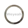 Gasket 337295 for Jenbacher Engines Type 6