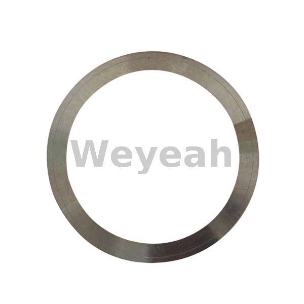 Gasket 337295 for Jenbacher Engines Type 6
