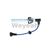 Spark Plug Connector 1240519 for Jenbacher Engines Type 3, 4, 6