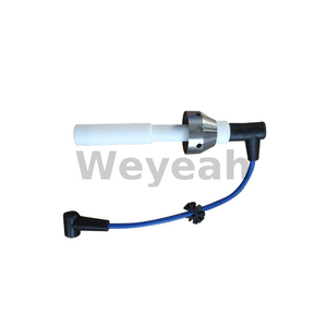 Spark Plug Connector 1240519 for Jenbacher Engines Type 3, 4, 6