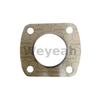 Gasket 306099 for Jenbacher J420 Gas Engine