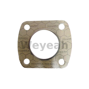 Gasket 306099 for Jenbacher J420 Gas Engine